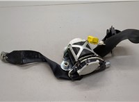 3C1857705P Ремень безопасности Volkswagen Passat 6 2005-2010 21299493 #1