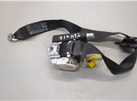 3C1857705P Ремень безопасности Volkswagen Passat 6 2005-2010 21299493 #3