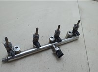 353102G720, 353402G700 Форсунка топливная Hyundai Santa Fe 2012-2018 21299566 #1