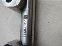 353102G720, 353402G700 Форсунка топливная Hyundai Santa Fe 2012-2018 21299566 #2
