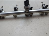 353102G720, 353402G700 Форсунка топливная Hyundai Santa Fe 2012-2018 21299566 #3