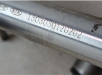 353102G720, 353402G700 Форсунка топливная Hyundai Santa Fe 2012-2018 21299566 #4