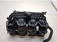  Коллектор впускной Hyundai Santa Fe 2012-2018 21299580 #1