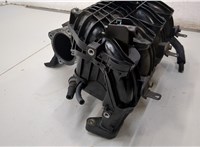  Коллектор впускной Hyundai Santa Fe 2012-2018 21299580 #3