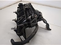  Коллектор впускной Hyundai Santa Fe 2012-2018 21299580 #4
