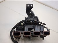  Коллектор впускной Hyundai Santa Fe 2012-2018 21299580 #5