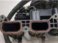  Коллектор впускной Hyundai Santa Fe 2012-2018 21299580 #6