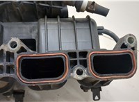  Коллектор впускной Hyundai Santa Fe 2012-2018 21299580 #7
