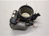 351002G710 Заслонка дроссельная Hyundai Santa Fe 2012-2018 21299581 #1