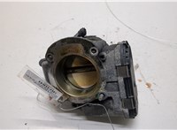 351002G710 Заслонка дроссельная Hyundai Santa Fe 2012-2018 21299581 #4