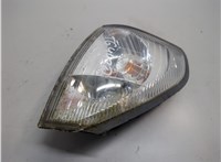 8152060380 Поворот Toyota Land Cruiser Prado (90) - 1996-2002 21299619 #1