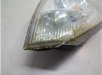 8152060380 Поворот Toyota Land Cruiser Prado (90) - 1996-2002 21299619 #2