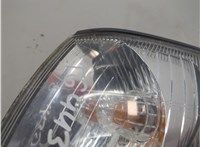 8152060380 Поворот Toyota Land Cruiser Prado (90) - 1996-2002 21299619 #3