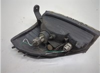 8152060380 Поворот Toyota Land Cruiser Prado (90) - 1996-2002 21299619 #4