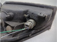 8152060380 Поворот Toyota Land Cruiser Prado (90) - 1996-2002 21299619 #5