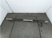  Подножка Opel Antara 2006-2015 21299637 #1