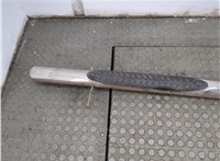  Подножка Opel Antara 2006-2015 21299637 #3
