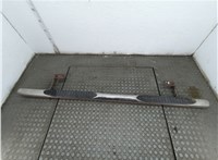  Подножка Opel Antara 2006-2015 21299643 #1