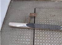  Подножка Opel Antara 2006-2015 21299643 #3