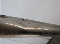 Подножка Dacia Duster 2010-2017 21299659 #5