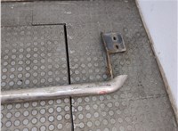  Подножка Dacia Duster 2010-2017 21299662 #2