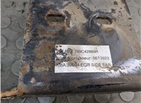  Подножка Dacia Duster 2010-2017 21299662 #4