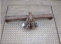  Устройство прицепное (фаркоп) Ford Galaxy 2006-2010 21299679 #1