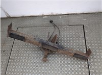  Устройство прицепное (фаркоп) Ford Galaxy 2006-2010 21299679 #5