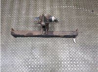  Устройство прицепное (фаркоп) Ford Galaxy 2006-2010 21299679 #7