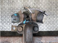  Устройство прицепное (фаркоп) Ford Galaxy 2006-2010 21299679 #8