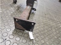  Устройство прицепное (фаркоп) Ford Galaxy 2006-2010 21299679 #11
