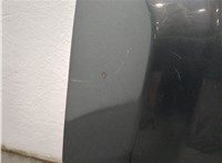  Щеткодержатель Dacia Duster 2010-2017 11879006 #2