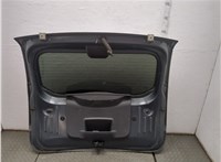  Щеткодержатель Dacia Duster 2010-2017 11879006 #3