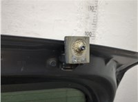 Щеткодержатель Dacia Duster 2010-2017 11879006 #4