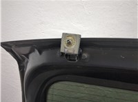  Щеткодержатель Dacia Duster 2010-2017 11879006 #5