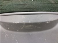  Щеткодержатель Dacia Duster 2010-2017 11879006 #6