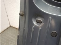  Щеткодержатель Dacia Duster 2010-2017 11879006 #7