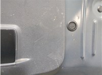  Щеткодержатель Dacia Duster 2010-2017 11879006 #8