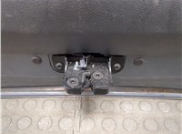  Щеткодержатель Dacia Duster 2010-2017 11879006 #9