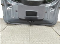  Щеткодержатель Dacia Duster 2010-2017 11879006 #11