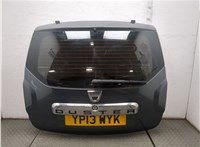  Щеткодержатель Dacia Duster 2010-2017 11879006 #1