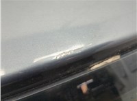  Щеткодержатель Dacia Duster 2010-2017 11879006 #12