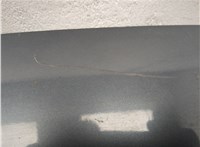  Щеткодержатель Dacia Duster 2010-2017 11879006 #13