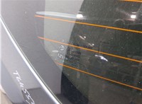  Щеткодержатель Dacia Duster 2010-2017 11879006 #15