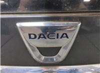  Щеткодержатель Dacia Duster 2010-2017 11879006 #16