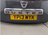  Щеткодержатель Dacia Duster 2010-2017 11879006 #17