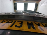  Щеткодержатель Dacia Duster 2010-2017 11879006 #18