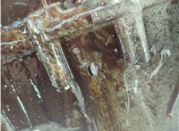  Насос водяной (помпа) Toyota Prius 2015-2019 11879100 #2