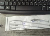  Насос водяной (помпа) Toyota Prius 2015-2019 11879100 #3
