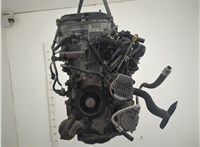  Насос водяной (помпа) Toyota Prius 2015-2019 11879100 #1
